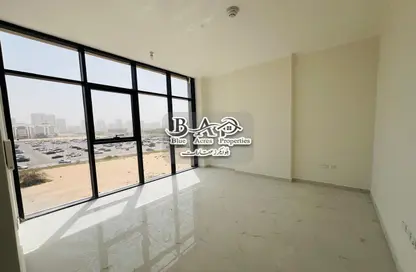 Apartment - 2 Bedrooms - 3 Bathrooms for rent in Al Khalidiya - Abu Dhabi