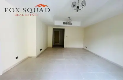 Villa - 2 Bedrooms - 3 Bathrooms for rent in Springs 1 - The Springs - Dubai