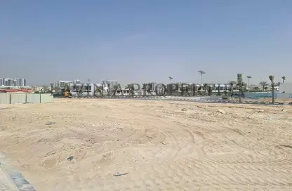 Land - Studio for sale in Murooj Al Furjan West Phase 2 - Al Furjan - Dubai