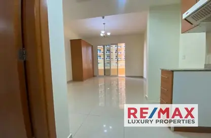 Apartment - Studio - 1 Bathroom for sale in Lakeside Tower D - Lakeside Residence - Dubai Production City (IMPZ) - Dubai