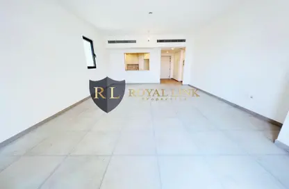 Apartment - 2 Bedrooms - 2 Bathrooms for rent in Lamtara 3 - Madinat Jumeirah Living - Umm Suqeim - Dubai