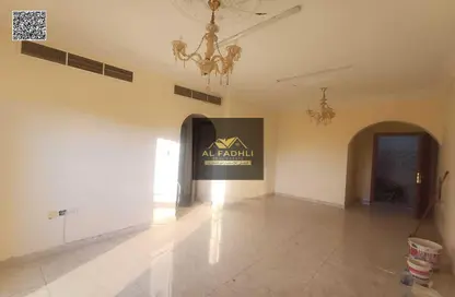 Apartment - 2 Bedrooms - 2 Bathrooms for rent in Al Rawda 3 Villas - Al Rawda 3 - Al Rawda - Ajman