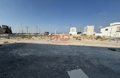 Land - Studio for sale in Nad Al Sheba Gardens - Nad Al Sheba 1 - Nad Al Sheba - Dubai