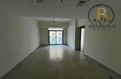 Apartment - 2 Bedrooms - 2 Bathrooms for rent in Al Barsha - Dubai