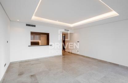 Apartment - 2 Bedrooms - 3 Bathrooms for sale in The Sterling East - The Sterling - Business Bay - Dubai