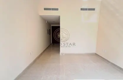 Apartment - Studio - 1 Bathroom for rent in Karama Park Area - Al Karama - Dubai