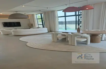 Townhouse - 4 Bedrooms - 5 Bathrooms for sale in Hayyan - Sharjah