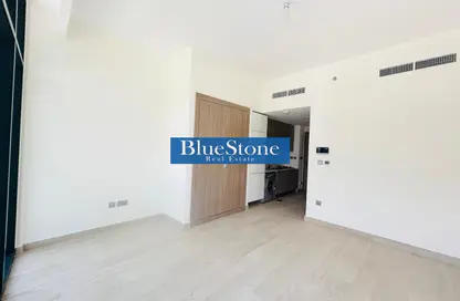 Apartment - 1 Bathroom for sale in AZIZI Riviera 16 - Meydan One - Meydan - Dubai