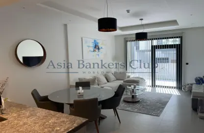 Apartment - 1 Bedroom - 2 Bathrooms for rent in Al Barsha South 4 - Al Barsha South - Al Barsha - Dubai