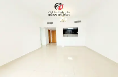 Apartment - 2 Bedrooms - 3 Bathrooms for rent in R01 - Al Warsan 4 - Al Warsan - Dubai