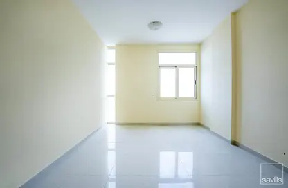 Apartment - 1 Bedroom - 2 Bathrooms for rent in Al Thani Muwaileh - Muwaileh Commercial - Sharjah