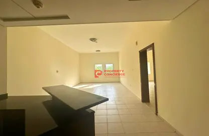 Apartment - 1 Bedroom - 1 Bathroom for rent in Building 38 to Building 107 - Mediterranean Cluster - Discovery Gardens - Dubai