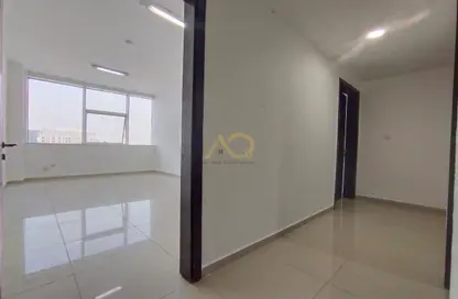 Apartment - 1 Bedroom - 1 Bathroom for rent in Al Nahda Residential Complex - Al Nahda - Sharjah