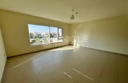 Apartment - 2 Bedrooms - 2 Bathrooms for rent in Urbana - EMAAR South - Dubai South (Dubai World Central) - Dubai