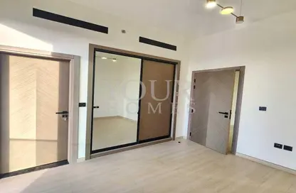 Apartment - 1 Bedroom - 2 Bathrooms for sale in Binghatti Nova - Jumeirah Village Circle - Dubai