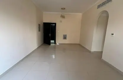 Apartment - 1 Bedroom - 1 Bathroom for rent in Al Rawda 1 - Al Rawda - Ajman