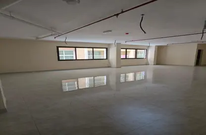 Bulk Rent Unit - Studio - 1 Bathroom for rent in Al Mowaihat 3 - Al Mowaihat - Ajman