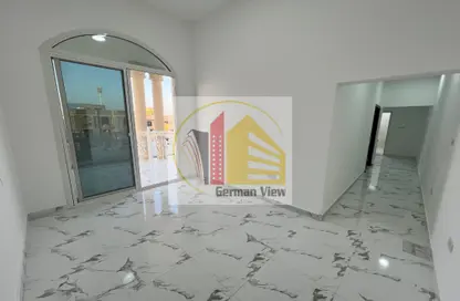 Apartment - 1 Bedroom - 1 Bathroom for rent in Madinat Al Riyad - Abu Dhabi