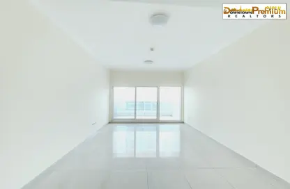 Apartment - 1 Bedroom - 2 Bathrooms for rent in Art XV - Business Bay - Dubai