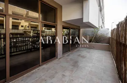 Apartment - 1 Bedroom - 2 Bathrooms for sale in Laya Residences - Jumeirah Village Circle - Dubai