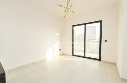 Apartment - 1 Bedroom - 2 Bathrooms for sale in Binghatti Rose - Jumeirah Village Circle - Dubai