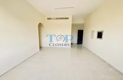 Apartment - 3 Bedrooms - 2 Bathrooms for rent in Bida Bin Ammar - Asharej - Al Ain