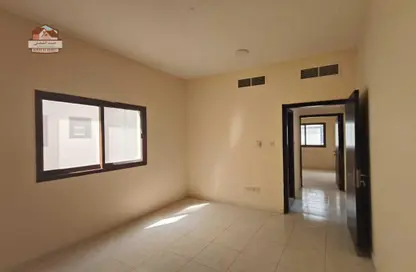 Apartment - 2 Bedrooms - 2 Bathrooms for rent in Al Hamidiya 1 - Al Hamidiya - Ajman