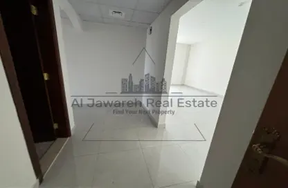 Apartment - 2 Bedrooms - 3 Bathrooms for rent in Al Rumailah 2 - Al Rumaila - Ajman