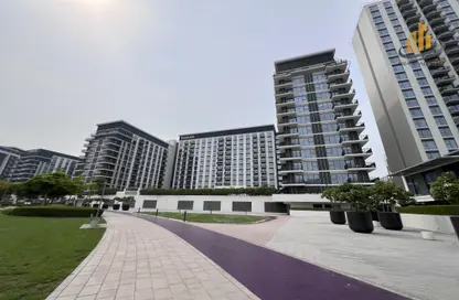 Duplex - 3 Bedrooms - 3 Bathrooms for sale in Elvira - Park Heights - Dubai Hills Estate - Dubai