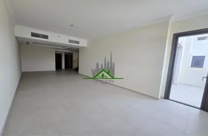 Apartment - 4 Bedrooms - 5 Bathrooms for rent in Nasayem Avenue - Mirdif Hills - Mirdif - Dubai