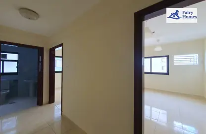 Apartment - 1 Bedroom - 1 Bathroom for rent in Al Ghubaiba - Al Raffa - Bur Dubai - Dubai