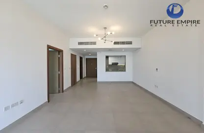 Apartment - 1 Bedroom - 2 Bathrooms for rent in Al Nasr Square - Oud Metha - Bur Dubai - Dubai