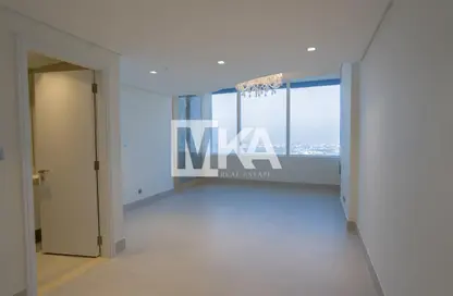 Apartment - 2 Bedrooms - 2 Bathrooms for sale in Sky Gardens - DIFC - Dubai