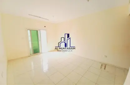 Apartment - Studio - 1 Bathroom for rent in Fire Station Road - Muwaileh - Sharjah