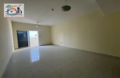 Apartment - 2 Bedrooms - 3 Bathrooms for rent in Al Nad - Al Qasimia - Sharjah