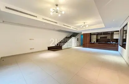 Villa - 4 Bedrooms - 6 Bathrooms for rent in Mulberry Park - Jumeirah Village Circle - Dubai