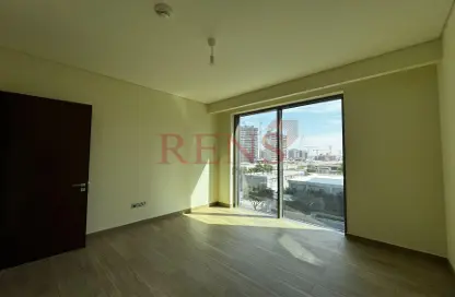 Apartment - 1 Bedroom - 2 Bathrooms for rent in Hartland Greens - Sobha Hartland - Mohammed Bin Rashid City - Dubai