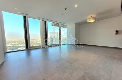 Apartment - 1 Bedroom - 2 Bathrooms for rent in Maze Tower - Sheikh Zayed Road - Dubai