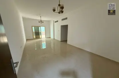 Apartment - 2 Bedrooms - 3 Bathrooms for rent in Al Jurf 2 - Al Jurf - Ajman Downtown - Ajman