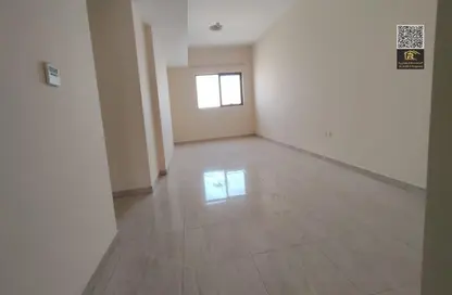 Apartment - 3 Bedrooms - 3 Bathrooms for rent in Al Jurf 3 - Al Jurf - Ajman Downtown - Ajman