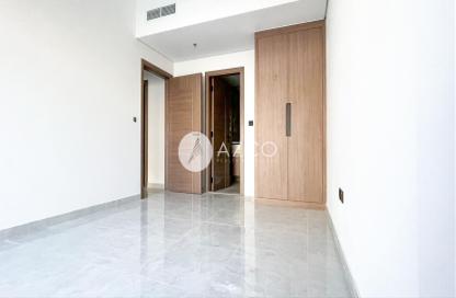 Apartment - 2 Bedrooms - 3 Bathrooms for rent in Avanos - Jumeirah Village Circle - Dubai