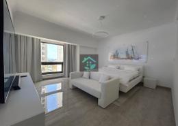 شقة - 4 غرف نوم - 5 حمامات للبيع في صدف 8 - صدف - مساكن شاطئ الجميرا - دبي