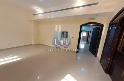 فيلا - 5 غرف نوم - 7 حمامات للايجار في مدينة محمد بن زايد - أبوظبي