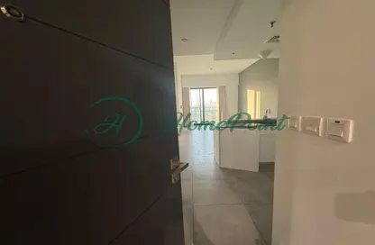 Apartment - 1 Bedroom - 2 Bathrooms for rent in Lucky 1 Residence - Jumeirah Village Circle - Dubai