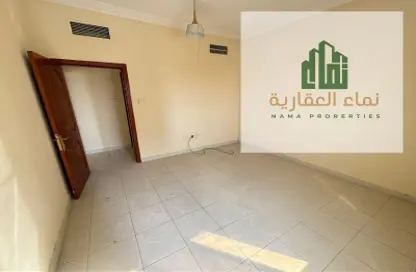 Apartment - 2 Bedrooms - 2 Bathrooms for rent in Nuaimia One Tower - Al Nuaimiya - Ajman