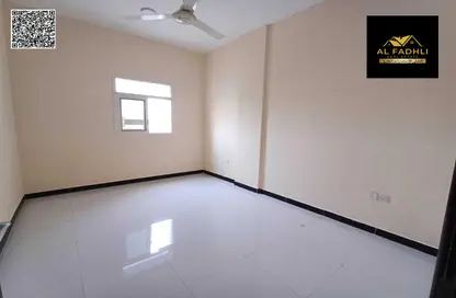 Apartment - 2 Bedrooms - 2 Bathrooms for rent in Al Jurf 3 - Al Jurf - Ajman Downtown - Ajman