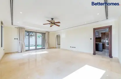 Villa - 3 Bedrooms - 5 Bathrooms for sale in Saadiyat Beach Villas - Saadiyat Beach - Saadiyat Island - Abu Dhabi