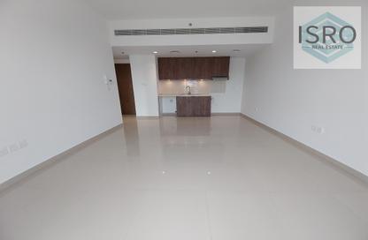 Apartment - 1 Bedroom - 1 Bathroom for rent in Uptown Al Zahia - Al Zahia - Muwaileh Commercial - Sharjah