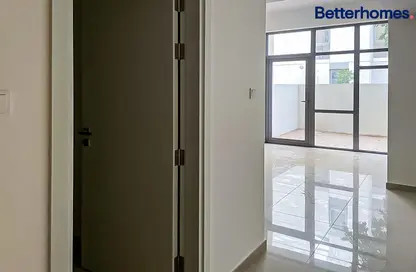 Apartment - Studio - 1 Bathroom for sale in Uptown Al Zahia - Al Zahia - Muwaileh Commercial - Sharjah