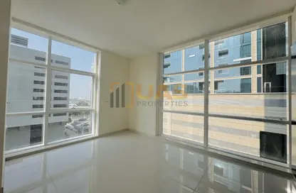 Apartment - 2 Bedrooms - 3 Bathrooms for rent in Duja Tower - Sheikh Zayed Road - Dubai